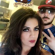 Erika Medrano (@ErikaMedrano)