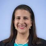 Dr. William G. Pead, MD