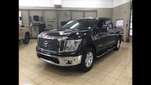 Image result for Magnetic Black 2017 Titan
