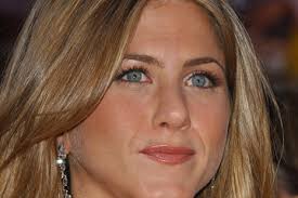 Jennifer Aniston 2004 Pictures Photos Images Zimbio