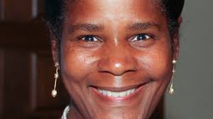 Maryland educator wins pandemic emergency funding to expand climate change  curriculum