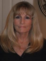 Sally Heath's Instagram, Twitter & Facebook