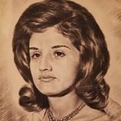 Remembering Camden High School