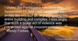 Randy Forbes quotes: top famous quotes and sayings from Randy Forbes via Relatably.com