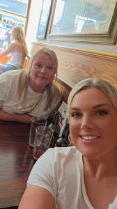 Golden Lion Rochester table no.20! Waiting to see #craigdavid at  #Rochestercastle..... no food as just eaten 😋 Have sent before and will  pay forward. Thanks x