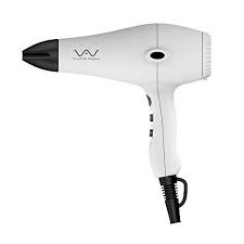 Black And Gold Hair Dryer Vav 108 Long Lasting Dc Motor Hair Dryer 2 Speed And 3 Heat Settings With Cool Shot Blow Dryer Us Pl Soft Bonnet Hair Dryer Travel Hair Dryer Bonnet Hair Dryer