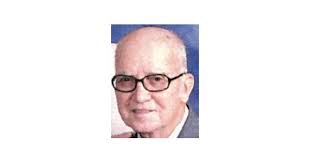 James Augustus Hipsher Obituary (2022)