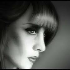 Stream Marian Adel Gad music