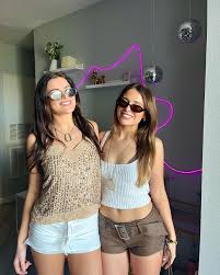 Instagram video by ella engle • Jun 25, 2024 at 11:36 AM