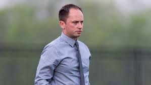 Portland thorns coach mark parsons spoke after a drizzly practice at providence park on thursday about preparing for a long. 5vmznwrs6im0nm