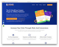 New york (mainstreet) — consumers flock to coupon codes to slash prices, but knowing wha. Black Friday Wordpress Deals Offers 2020 Colorlib