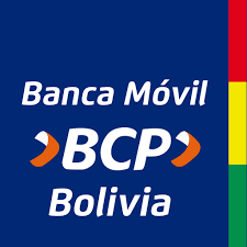 If you have an apk file, then there is an option in bluestacks . Bcp Bolivia Banca Movil Apps On Google Play