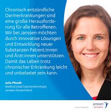 Janssen pharmaceutica is a pharmaceutical company headquartered in beerse, belgium. Claus Behrens Teamleiter Msl The Janssen Pharmaceutical Companies Of Johnson Johnson Linkedin