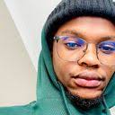 Moody: "This algorithm is a breath of fresh air" — Bluesky