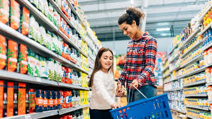 L'aspect histologique de coupes de foies et de reins des animaux. Glaces Biscuits Jambon Pain Plus De 7000 Produits Alimentaires Rappeles Magicmaman Com