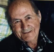 John Cifelli Sr. J.D. Obituary