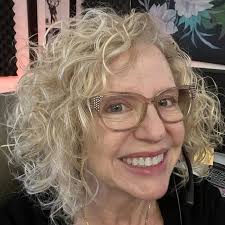 I thought it felt familiar!