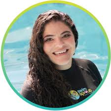 Our Team — swimsprout