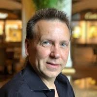 10 "Paul Hollenbach" profiles