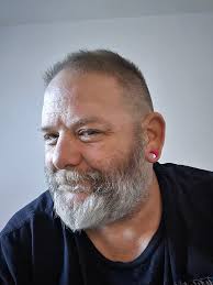 Conversion Therapy... what are your thoughts? I am a survivor.