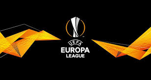Check spelling or type a new query. Loting Hashtag On Twitter