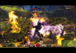 Add to cart pay attention! Guild Wars 2 2000 Gem Card Pc Game Key Keengamer