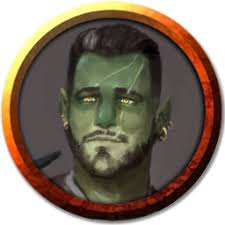 Background de la compagnie