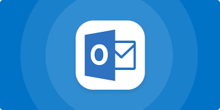 To get to the import instructions for your version of outlook. How To Export Contacts From Outlook Zapier