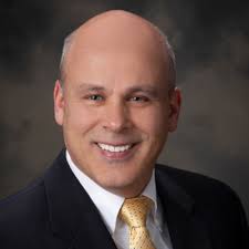 pri #pricertification #newjob #as9100 #certification