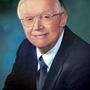 Hocker Family Obituaries