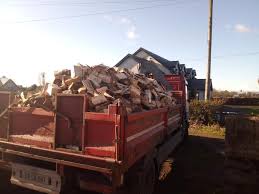 Log into facebook to start sharing and connecting with your friends, family, and people you know. Bennett Wood Products Firewood For Sale In Small And Large Bags Delivered Right To Your Door Just Phone 0871491025 1ton Bag 60euros And Small Bags 5euro Free Delivery Facebook