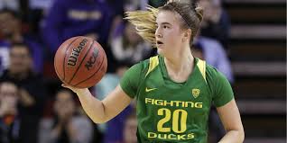 A longtime mentee of kobe bryant's, university of oregon's star point guard was tapped to serve as one of eight speakers at his and gianna bryant's public memorial. Sabrina Ionescu Makes Ncaa History After Kobe Gigi Bryant Eulogy
