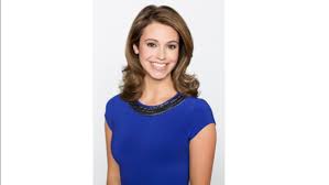 Diane is currently a reporter/anchor woman for abc 7 chicago. Meteorologist Cheryl Scott Joins Abc7 Chicago Weather Team Abc7 Chicago
