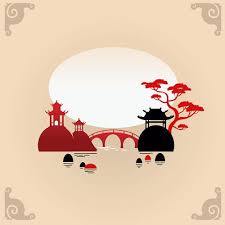 Japanese background стоковые фото, картинки и изображения. Japan Object Design Vector 01 Japanese Background Japan Design Dog Window