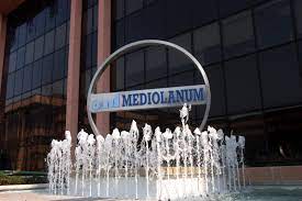 Maggiori informazioni sul lavoro presso mediolanum banca. Banca Mediolanum Net Inflows Of 885 Million Euros In March Ruetir