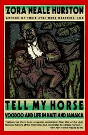 Penamerican Zora Neale Hurston Was A Fascinating Woman In The Late 1920s And Through The 1930 With Images Zora Neale Hurston Bargain Books Anthropology Books