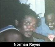 Print this news article