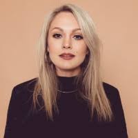 20+ "Madewell" profiles