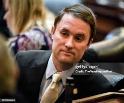 74 Jason Miyares Photos & High Res Pictures