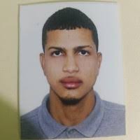 100+ "Fausto Mendez" profiles