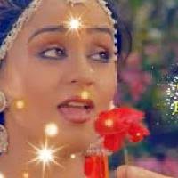 Download Lagu Mera Babu Remix Mp3 Gratis Terlengkap!!