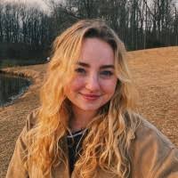 100+ "Bedell" profiles