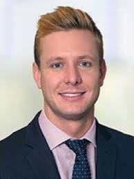 Integrating Finance as a Service into GBS for Higher Value