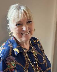 Emily Dale Obituary May 20, 2025