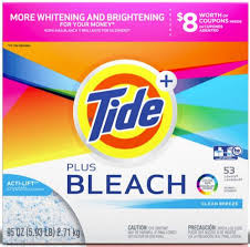 Eworldtrade offers variety ofdetergent powder at wholesale price from top exports & wholesalers. Thank You To The Person That Mentioned Tide Bleach Powder