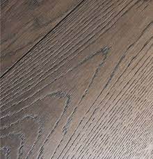 sem parke wood parquet hardwood laminate