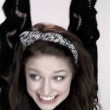 𝗠𝗮𝗿𝗹𝗲𝘆 𝗥𝗼𝘀𝗲. (@ItsMarlsRose)