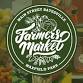Main Street Batesville Farmers Market