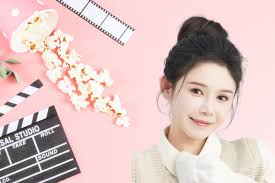 Top 7 bộ phim Khương Thập Thất hay nhất, lối cuốn nhất