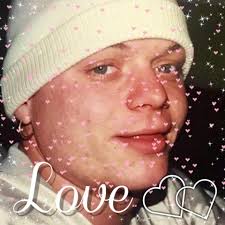 Get Your Rest Bro357 QuaySean Avant #SMIB Praying For The Family  #JOClassOf1993 #JOMarchingMustangs